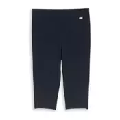 TOM TAILOR Pajkice temno modra