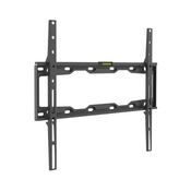 BARKAN TV zidni nosac LCD E302+.B do 65