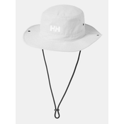 HELLY HANSEN CREW SUN HAT