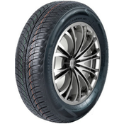 Roadmarch Primea A/S ( 235/35 R19 91W XL )