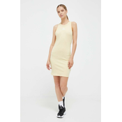 PUMA HALJINA CLASSICS