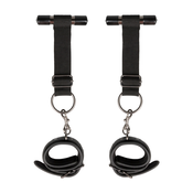 Fetish Collection – Door Jam Cuffs