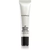 MAC Lip Conditioner Kondicioner za usne u tubi Balzami i ulja za usne