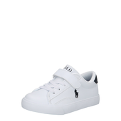 Polo Ralph Lauren Superge THERON, bela