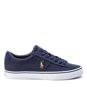 Tenis superge Polo Ralph Lauren Sayer 816749369002 Mornarsko modra