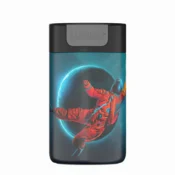 shumee Termalna skodelica Kambukka Olympus Spaceball Acrobatic Save 300 ml