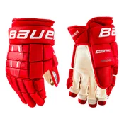 Hokejske rokavice Bauer Pro Series Senior 15 palcev