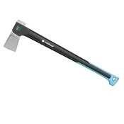 Axe CELLFAST C2500 ERGO sekira za drva 2.5 kg, 740 mm