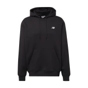 new balance Majica Essentials, črna