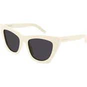 Saint Laurent SL214KATE 035