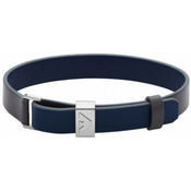 Emporio Armani Zapestnica EGS2918040