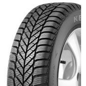 Kelly Winter ST 175/70R14 84T