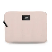 PORT Ovitek za prenosnike PORT MILANO II ECO TL 13/14 ROZA, (5000231146)