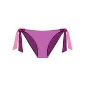 Marko Bikini donji dio Sann M-832 (1) ljubicasta