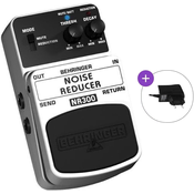 Behringer NR300 SET Gitarski efekt