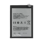 Baterija za Oppo Reno7 4G/Reno7 5G, BLP893, 4500 mAh