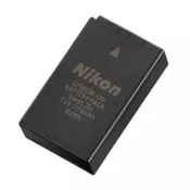 Baterija Nikon - EN-EL20a