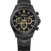 Hugo Boss 1513278