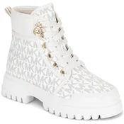 MICHAEL Michael Kors  PAYTON KAMRYN  Bela
