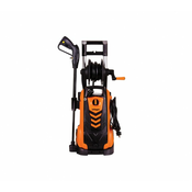 VILLAGER visokotlacni perac VHW-120