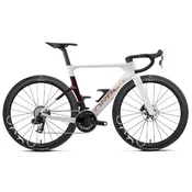 Orbea Orca Aero M21e LTD 28 2027 Dirkalno kolo