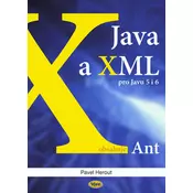 Java a XML