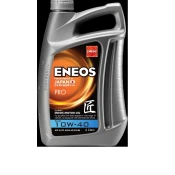 ENEOS PRO 10W40 motorno ulje 4L