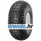 Duro HF240 ( 16x6.00-7 TL zadnje kolo, sprednje kolo )