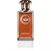 Fragrance World Unisex parfem Mocha, EDP, 100 ml
