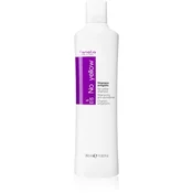 Fanola No Yellow šampon - 350 ml