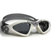Aqua sphere kayenne small white/smoky