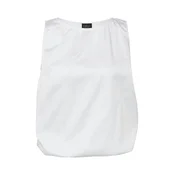 s.Oliver Bluza bela