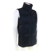 Cotopaxi Solazo Down Vest Moški Outdoor brezrokavnik