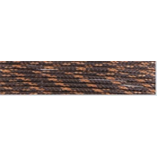 Anaconda Camo Leadcore Brown