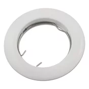 FORMA Halogena rozetna CFR1002F Bela
