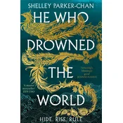 He Who Drowned the World