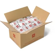 ILLY tablete Espresso ESE, 200 kosov