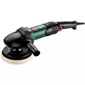 METABO Kotni polirniki PE 15-20 RT (615200000)