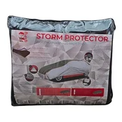 Gipy Automotive pokrivalo za točo SUV L