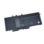 DELL baterija 68Wh 4-celična, 0FPT1C
