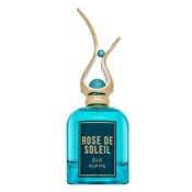 Riiffs Rose De Soleil Eclat parfumirana voda za ženske 100 ml