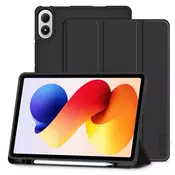 OVITEK TECH-PROTECT SC PEN XIAOMI REDMI PAD 2 PRO 12.1 BLACK