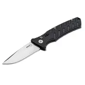 Boker Plus Strike Spearpoint