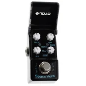 Joyo JF-317 Space Verb Gitarski efekt (Kao novo)