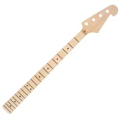 Dr.Parts J-Bass Javor 20 Vrat za bas kitare (Kot novo)