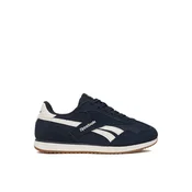 Superge Reebok CEO-114 Mornarsko modra