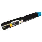 FENIX X7120 Cyan toner za 15.000 strani za tiskalnk Xerox Work Centre 7120, 7125, 7220, 7225 nadomešča toner Xerox 006R01464