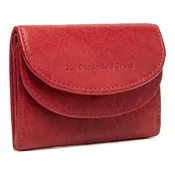 The Chesterfield Brand Newton 10x7x2 cm Red