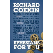 Ephesians For You