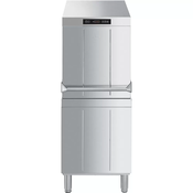 SMEG profesionalni pomivalni stroj (napa) HTY505DS